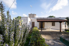 Residenza 43 Santa Maria Al Bagno